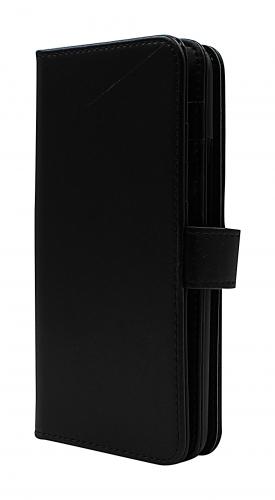 CoverinSkimblocker XL Wallet Huawei P Smart Z