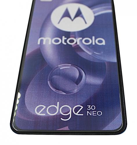 billigamobilskydd.seTempered Glass Motorola Edge 30 Neo 5G