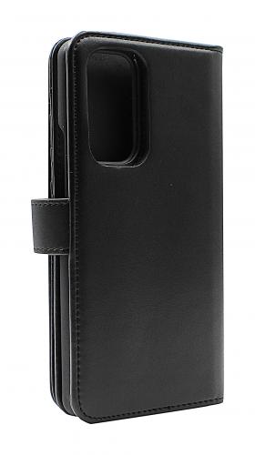 CoverinSkimblocker XL Magnet Wallet OnePlus 9 Pro