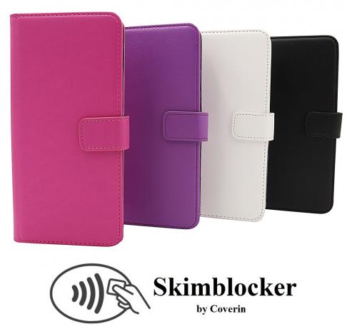 CoverinSkimblocker Magnet Wallet Samsung Galaxy A70 (A705F/DS)