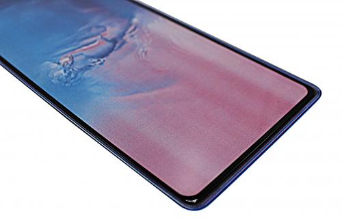 billigamobilskydd.seFull Frame Tempered Glass Samsung Galaxy S10 Lite (G770F)