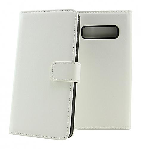 CoverinSkimblocker Magnet Wallet Samsung Galaxy S10 Plus (G975F)