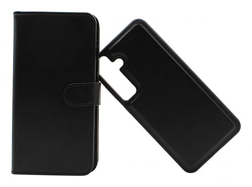 CoverinSkimblocker XL Magnet Wallet Samsung Galaxy S24 Plus 5G (SM-S926B/DS)