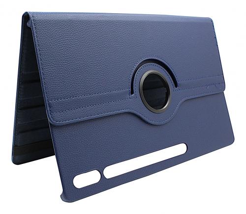 billigamobilskydd.se360 Case Samsung Galaxy Tab S9 Ultra 5G 14.6