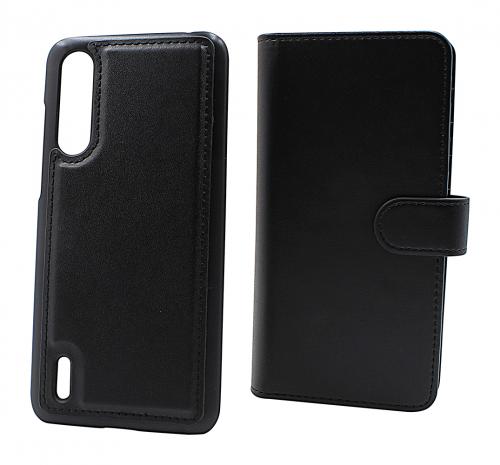 CoverinSkimblocker XL Magnet Wallet Xiaomi Mi 9 Lite