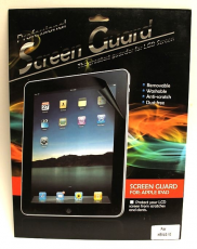 billigamobilskydd.seGoogle Nexus 10 Screen Protector