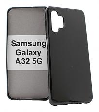 billigamobilskydd.seTPU Case Samsung Galaxy A32 5G (A326B)