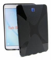 billigamobilskydd.seX-Line Cover Samsung Galaxy Tab S2 (8.0)