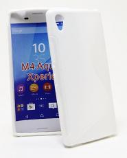 billigamobilskydd.seS-Line Cover Sony Xperia M4 Aqua (E2303)