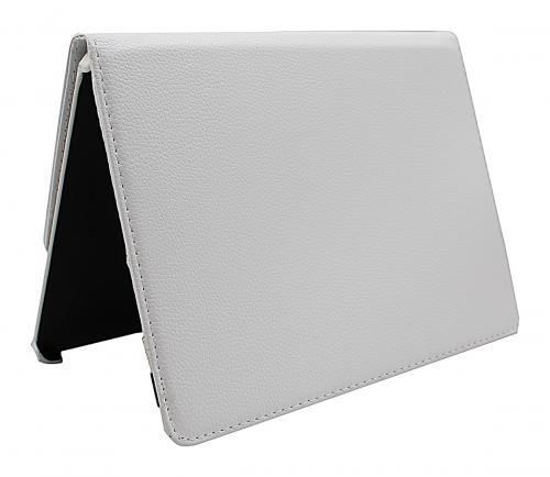 billigamobilskydd.se360 Cover Apple iPad Air 10.9 (2020) (2022)