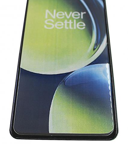 billigamobilskydd.seTempered Glass OnePlus Nord CE 3 Lite 5G