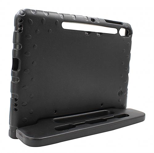billigamobilskydd.seChildren's Standcase Samsung Galaxy Tab S7+ / S8+ / S7 FE 12.4