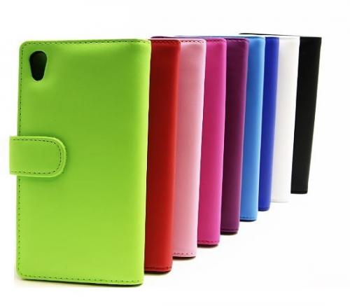 CoverinMobiltaske Sony Xperia Z5 (E6653)