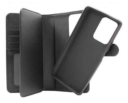 CoverinSkimblocker XL Magnet Wallet Xiaomi 11T / 11T Pro