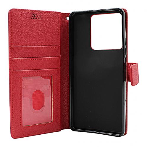 billigamobilskydd.seNew Standcase Wallet Xiaomi Redmi Note 13 5G