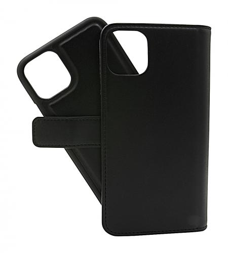 CoverinSkimblocker Magnet Wallet iPhone 11 Pro Max (6.5)