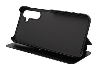 billigamobilskydd.seSmart Flip Cover Samsung Galaxy S23 5G