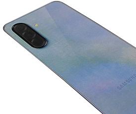 billigamobilskydd.seTempered Camera Glass Samsung Galaxy A57