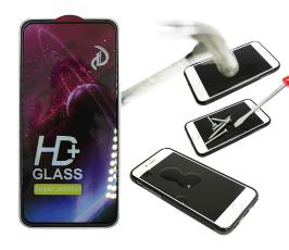 billigamobilskydd.seFull Frame Tempered Glass Samsung Galaxy A57