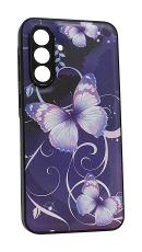 CoverinMagnet Case Samsung Galaxy A57 5G (SM-A576B/DS)