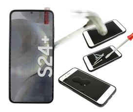 billigamobilskydd.seFull Frame Tempered Glass Samsung Galaxy S25 Edge