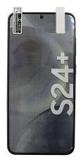 billigamobilskydd.se6-Pack Screen Protector Samsung Galaxy S25 Edge