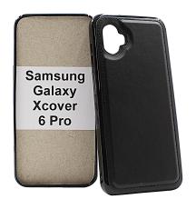 CoverinMagnet Case Samsung Galaxy XCover7 Pro