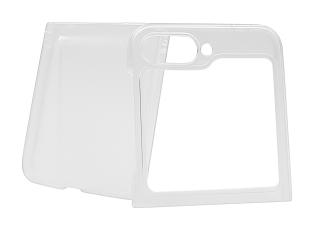 billigamobilskydd.seHardcase Samsung Galaxy Z Flip7 FE