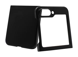 billigamobilskydd.seHardcase Samsung Galaxy Z Flip7 FE