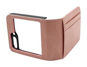billigamobilskydd.seMobile Wallet Samsung Galaxy Z Flip7 FE