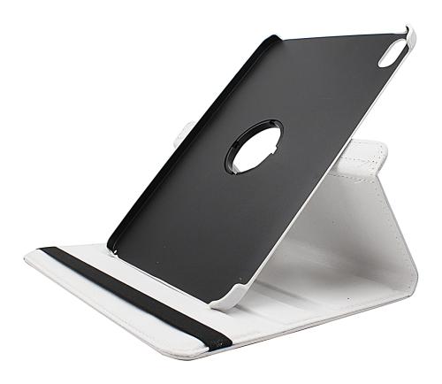 billigamobilskydd.se360 Cover iPad A16 2025 (11th Gen.)