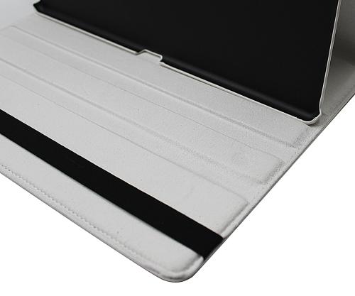 billigamobilskydd.se360 Cover iPad A16 2025 (11th Gen.)