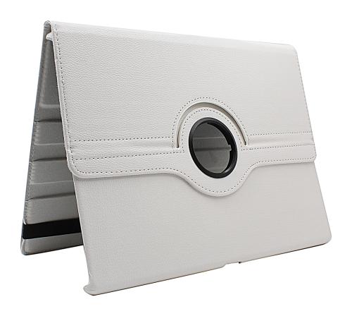 billigamobilskydd.se360 Cover iPad A16 2025 (11th Gen.)