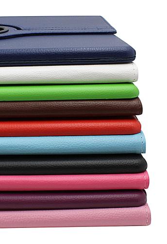 billigamobilskydd.se360 Cover iPad A16 2025 (11th Gen.)