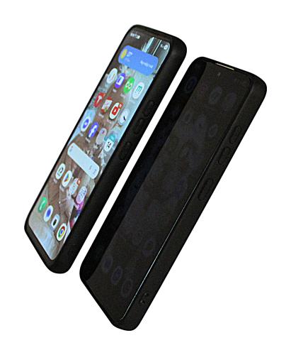 billigamobilskydd.sePrivacy Tempered glass screen protector Google Pixel 10 Pro XL