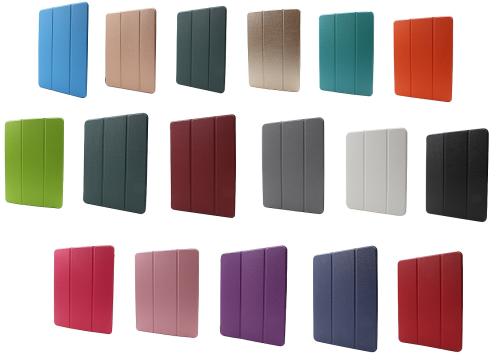 billigamobilskydd.seCoverCase Samsung Galaxy Tab A9