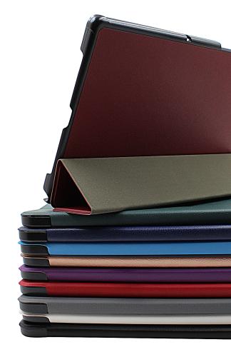 billigamobilskydd.seCoverCase Samsung Galaxy Tab A9