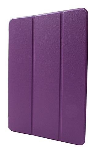 billigamobilskydd.seCover Case iPad A16 2025 (11th Gen.)