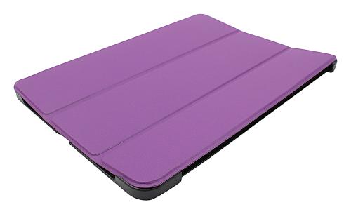billigamobilskydd.seCover Case iPad A16 2025 (11th Gen.)