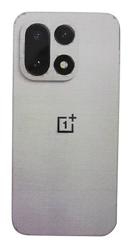 billigamobilskydd.seTempered Camera Glass OnePlus 15R