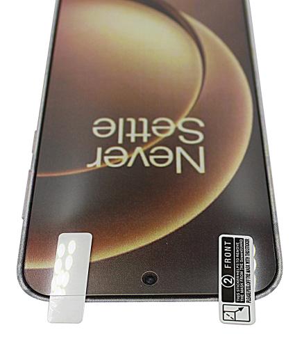 billigamobilskydd.seScreen Protector OnePlus 15R