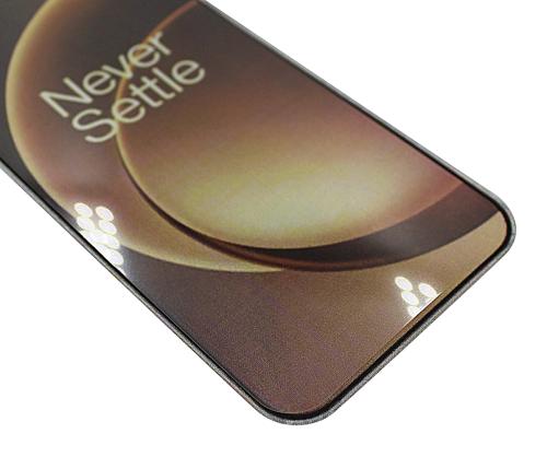 billigamobilskydd.seScreen Protector OnePlus 15R