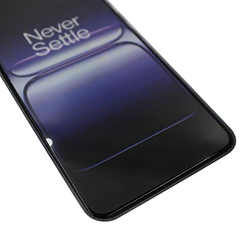 billigamobilskydd.seFull Frame Tempered Glass Honor 200 Smart 5G