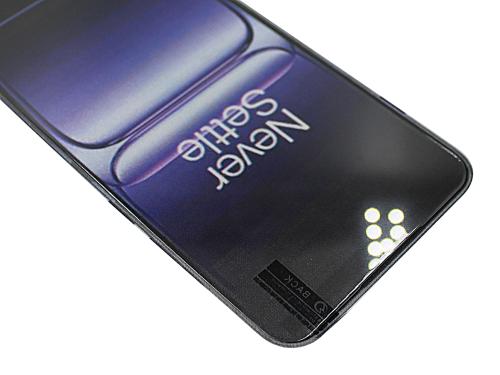 billigamobilskydd.seTempered Glass Honor 200 Smart 5G