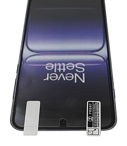 billigamobilskydd.seScreen Protector Doro Aurora A31