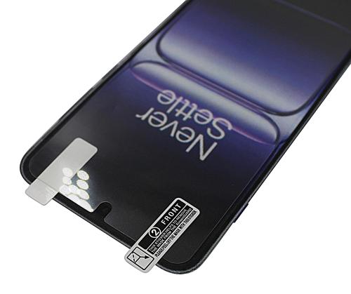 billigamobilskydd.seScreen Protector Doro Aurora A31