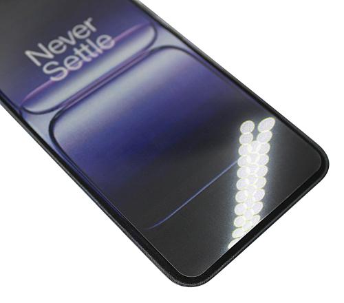billigamobilskydd.seScreen Protector Doro Aurora A31