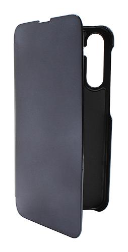 billigamobilskydd.seSmart Flip Cover Samsung Galaxy S23 5G