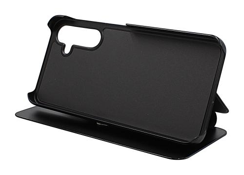 billigamobilskydd.seSmart Flip Cover Samsung Galaxy S23 5G