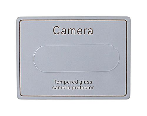 billigamobilskydd.seTempered Camera Glass Samsung Galaxy A37